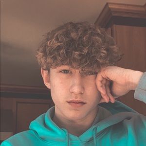 Meet your Posher, Dylan